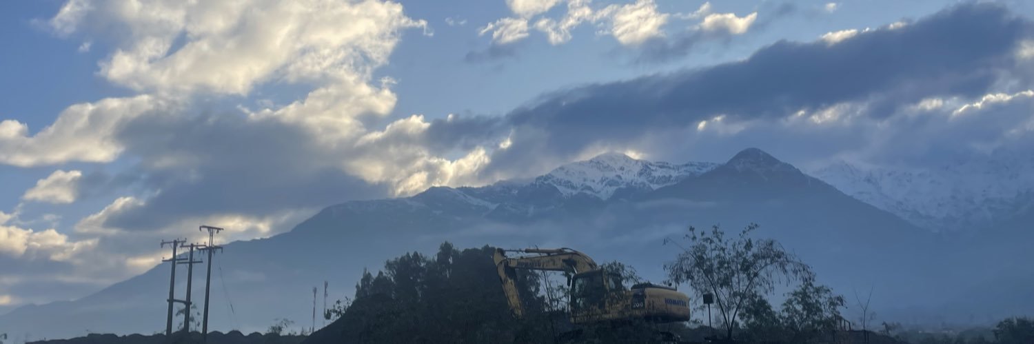 vitocomra's profile banner image