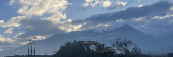 vitocomra Profile Banner