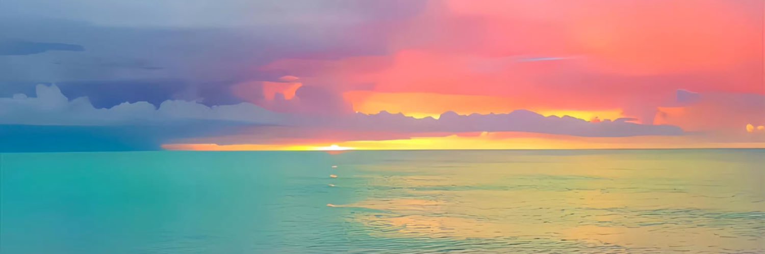 ౨ৎ banner
