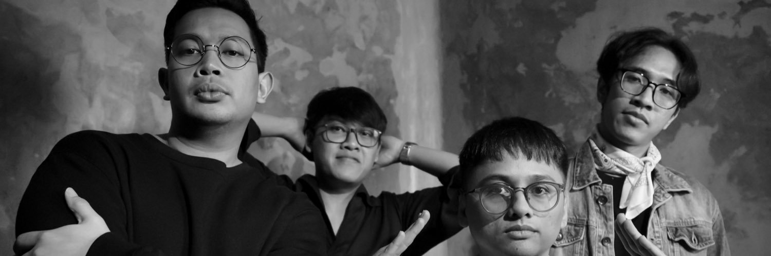 tokyoliteband's profile banner image
