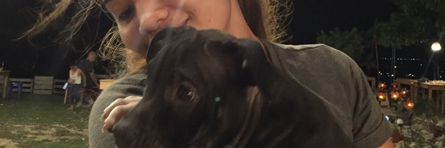 asdfgBia's profile banner image