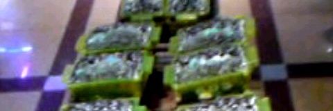 akky3777's profile banner image