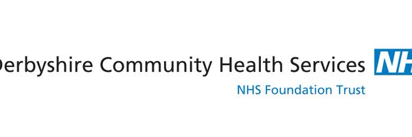 Resolve_DCHS Profile Banner