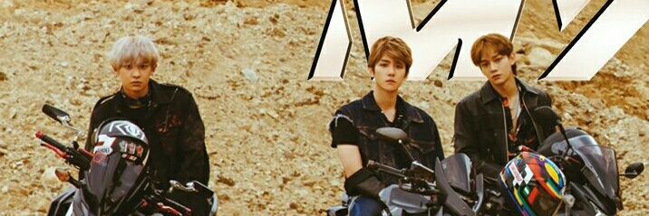 jjinaaa__'s profile banner image