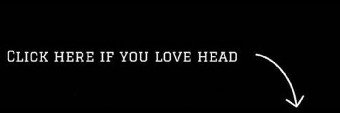 Throatjay10k's profile banner image