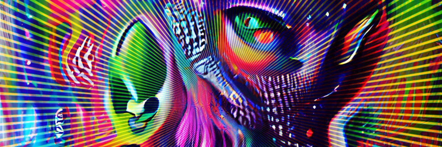 TacxNeo 🛸 banner