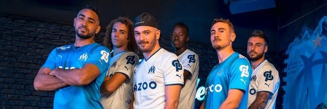 JorisRmd's profile banner image