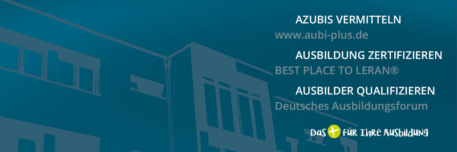 aubiplus's profile banner image