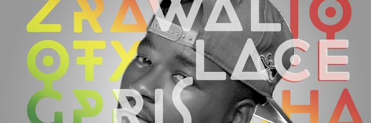 TheeWallace's profile banner image