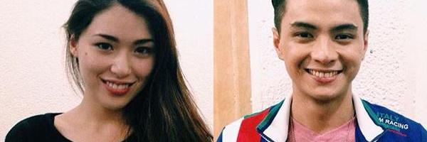 KEMBlisters's profile banner image