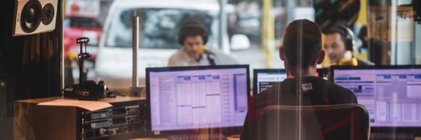 rogerescapa Profile Banner