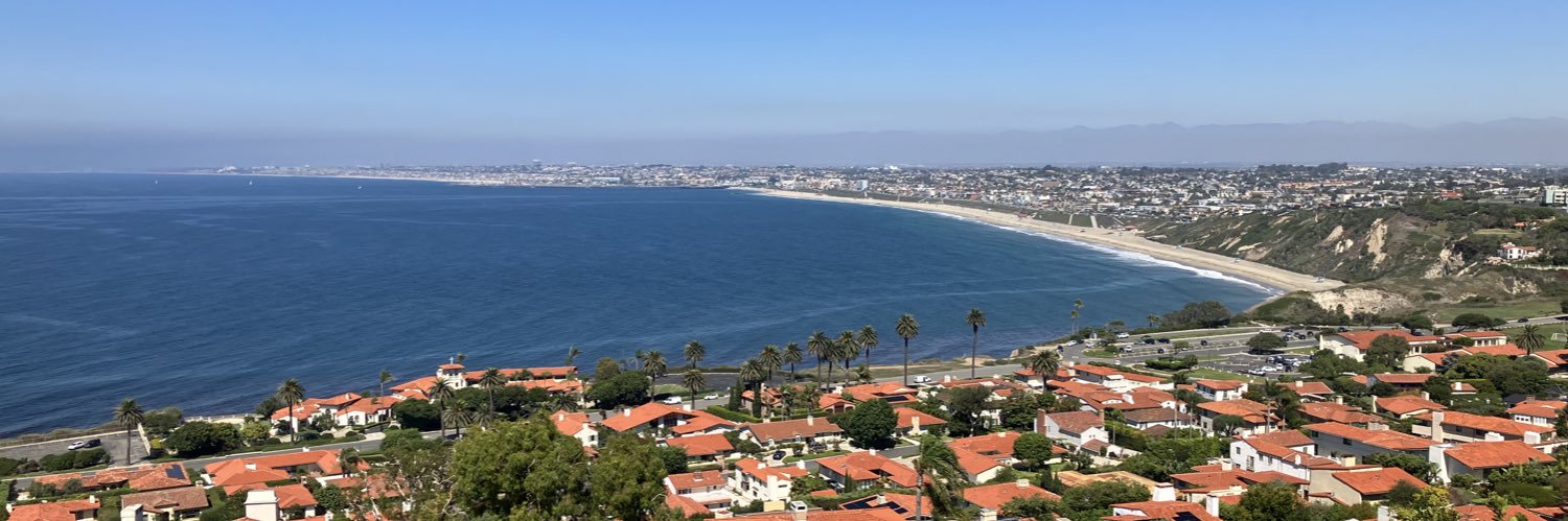 Zephers banner