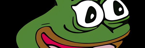titodenio's profile banner image