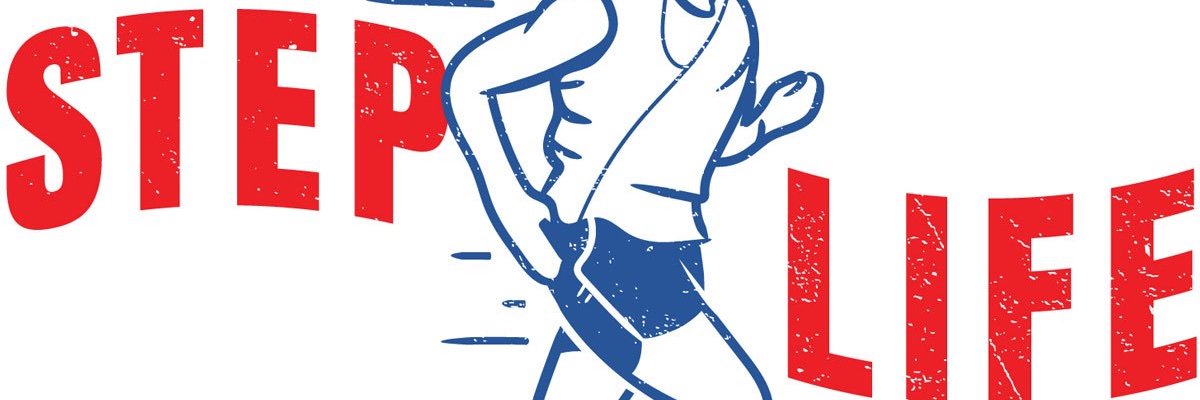 edotydewer's profile banner image