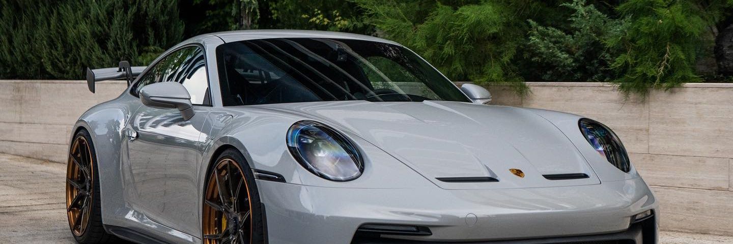 johnbarakajb's profile banner image
