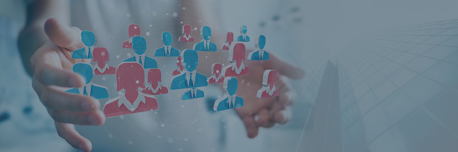 NewAmsterdamTec's profile banner image