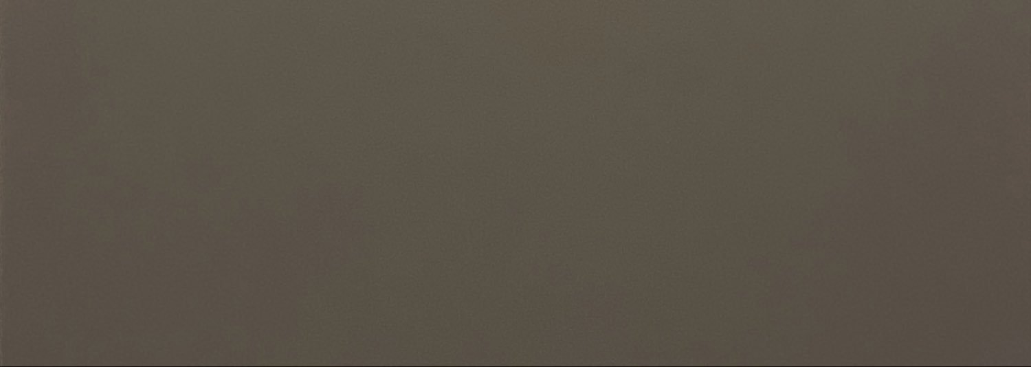 billgarrison01's profile banner image