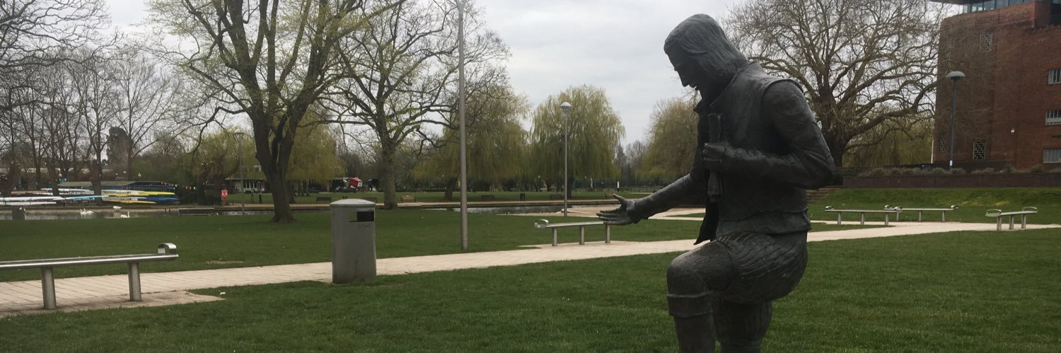 StratfordUponAvonLocal banner