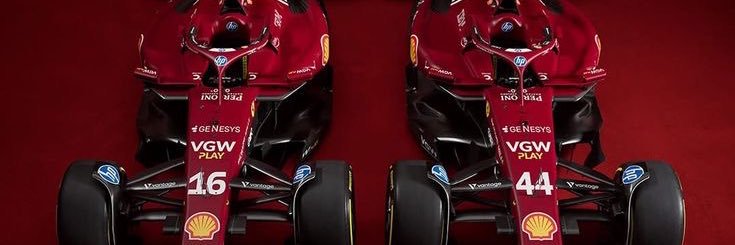 fala_amo's profile banner image