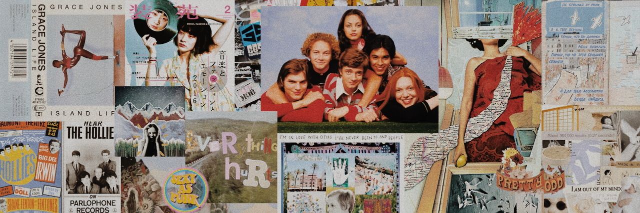 ortiz ˢᶜᶜᵖ | ☀️ banner