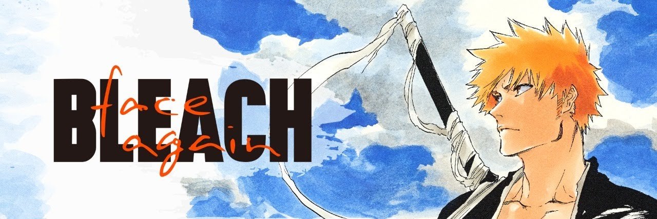 Maxence_78_'s profile banner image