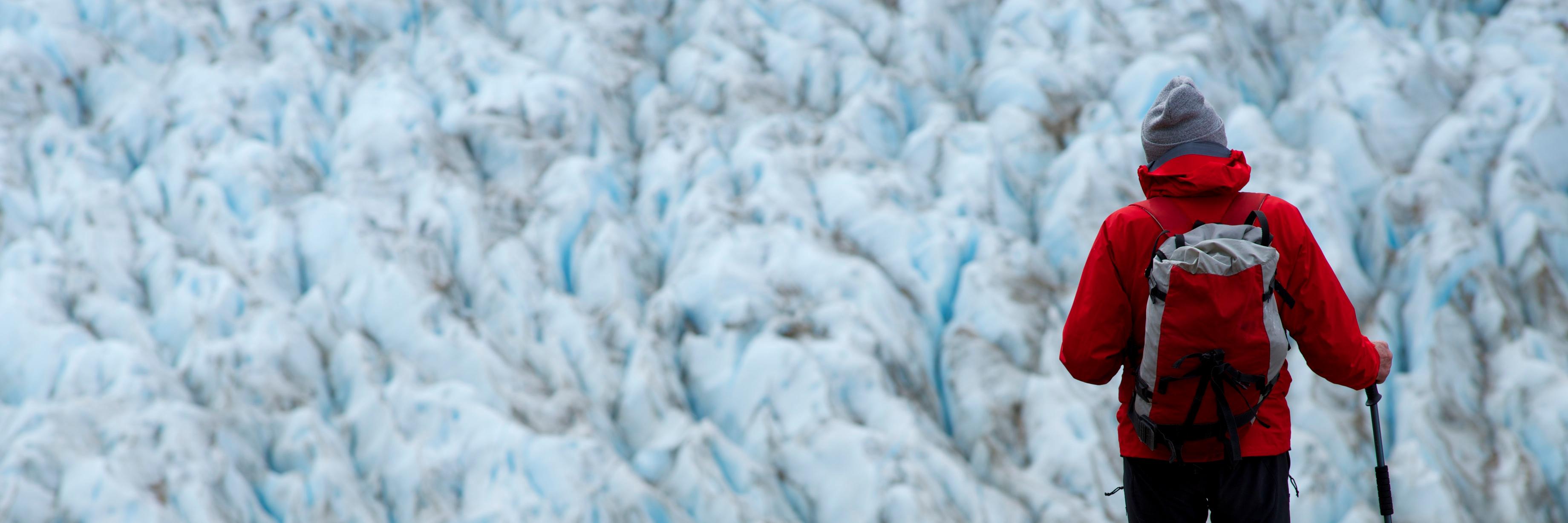 FflicTV's profile banner image