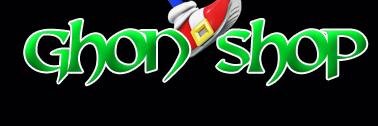 SupandiDoank's profile banner image