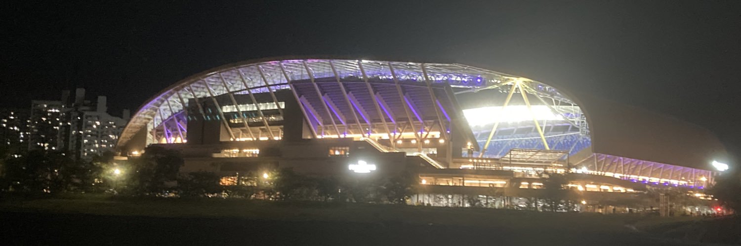jmwtjdp's profile banner image