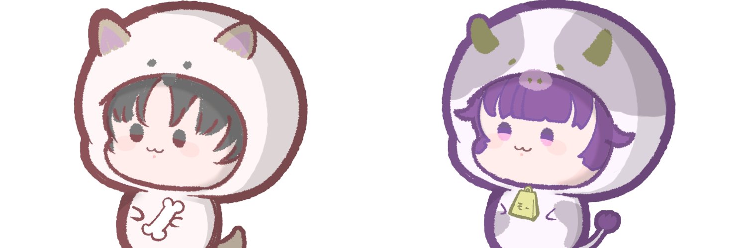 ばるめ(ネット復活) banner