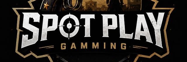 _spotplay_'s profile banner image