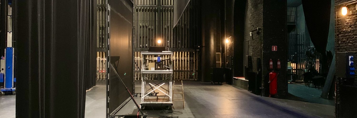 Álvaro Caboalles banner