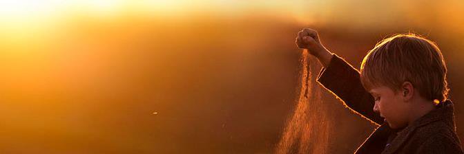 Ahmad_Subhani's profile banner image