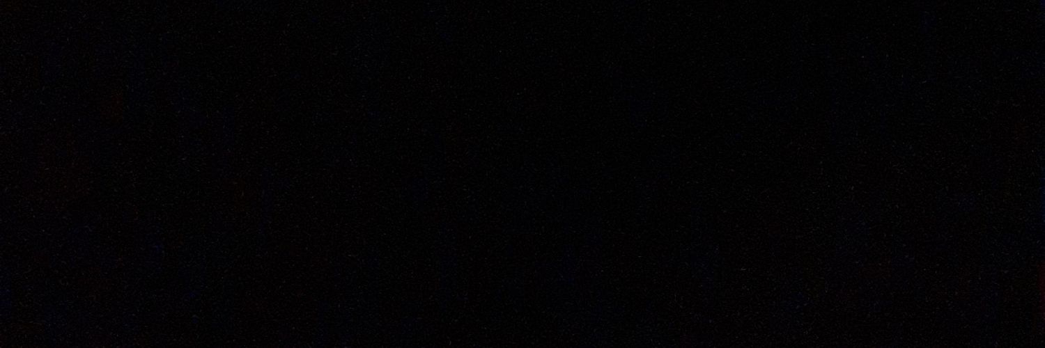 82_berkan's profile banner image