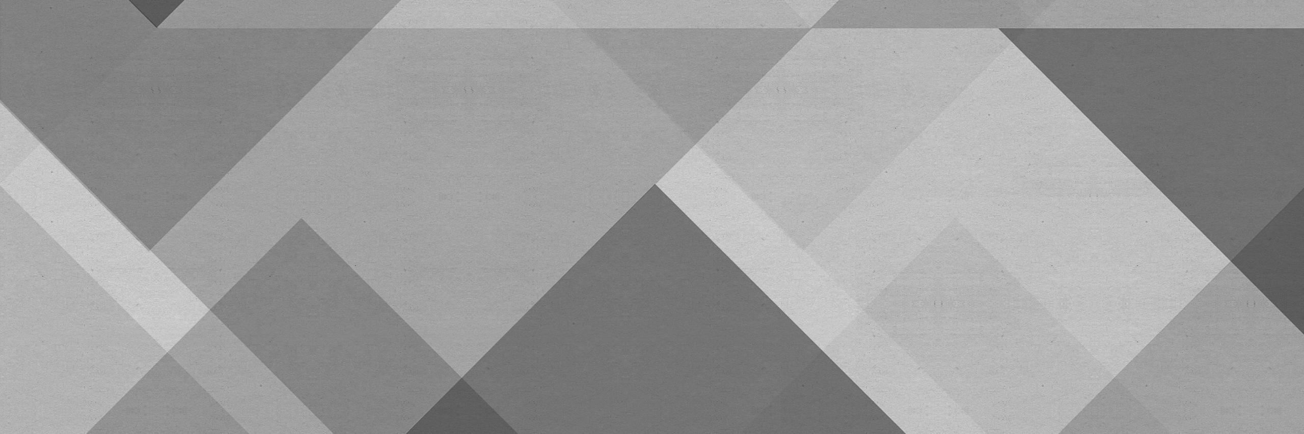 nikpmr's profile banner image