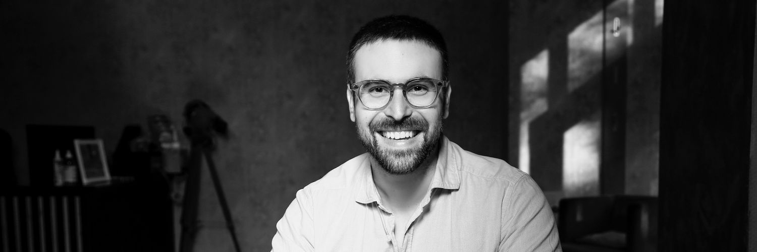 nikimedia's profile banner image