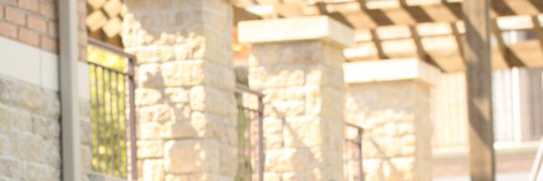 Agnes__W Profile Banner