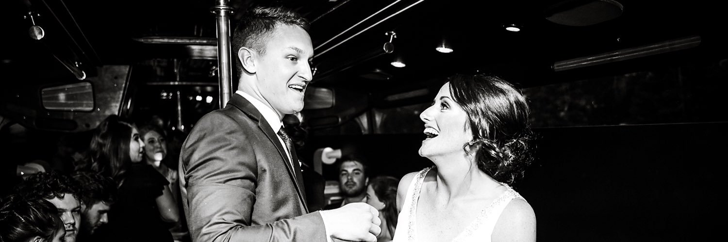 morganbarry's profile banner image