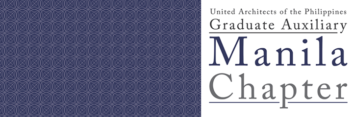 UAPGAMNL's profile banner image
