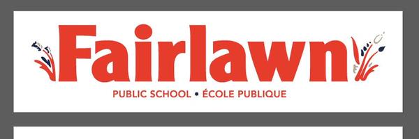 FairlawnPSPDSB Profile Banner