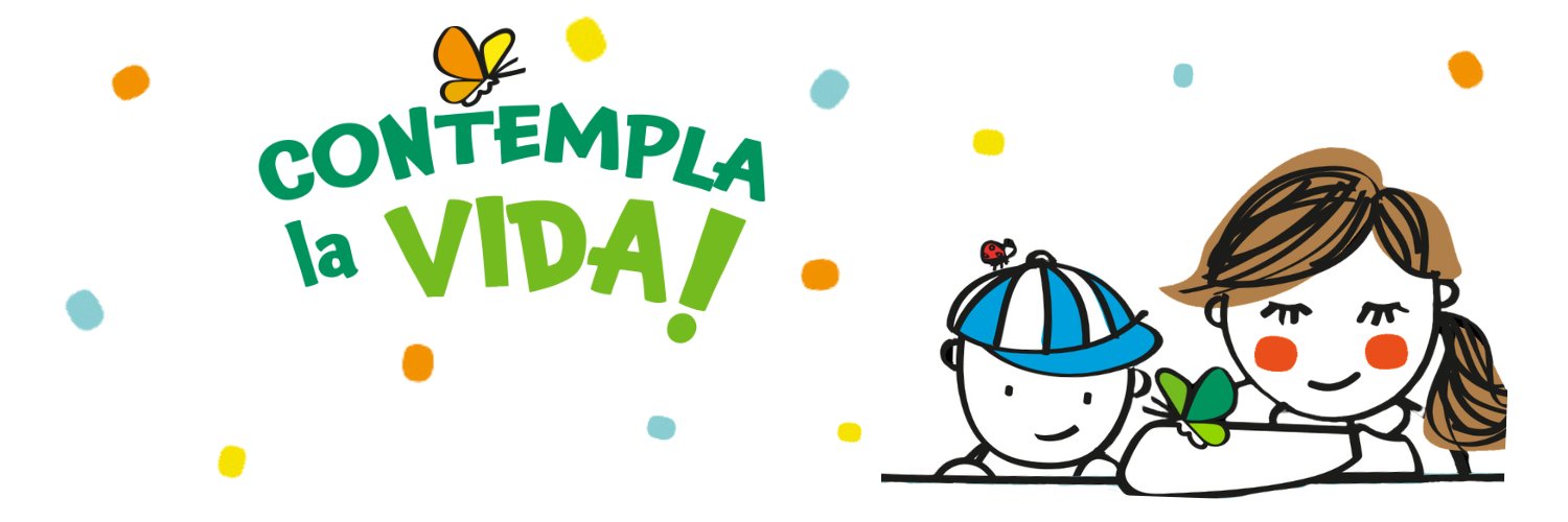 FEDACMontcada's profile banner image