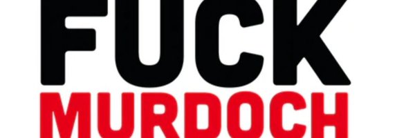 Mcali4 Profile Banner