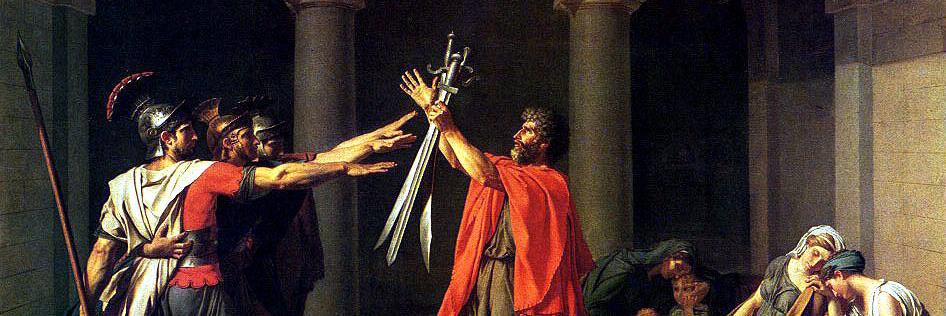 Gianmaria Vito Livio Bonanno banner