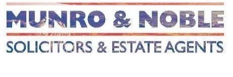 Mary Nimmo banner