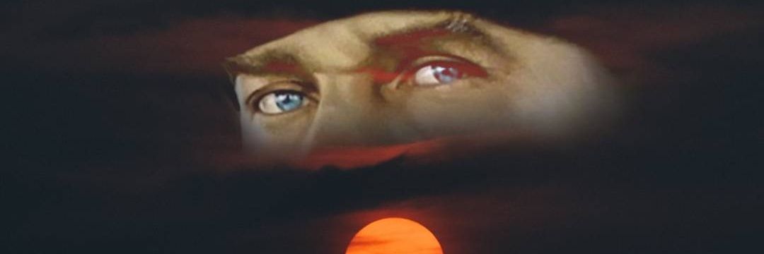 EMRAH MUSLU banner