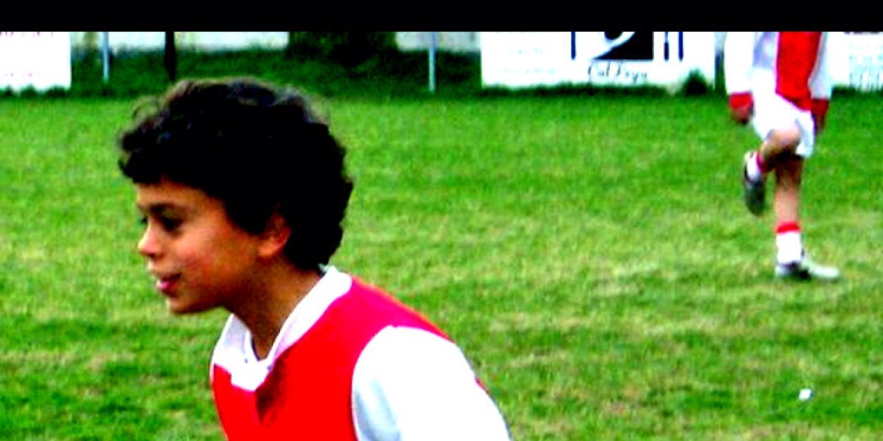 marccastellom's profile banner image