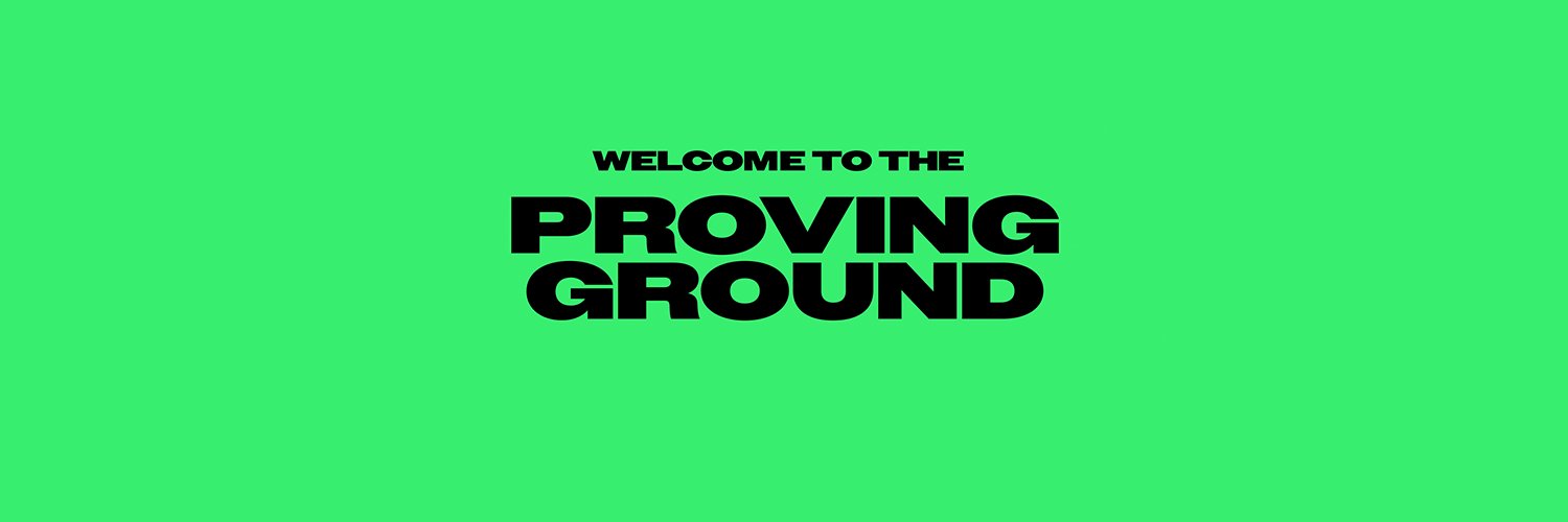 Elior Champ Rugby banner