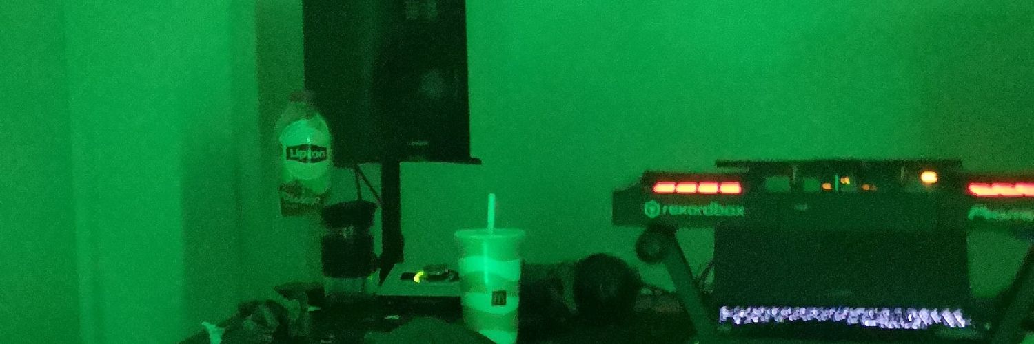 prod__northside's profile banner image