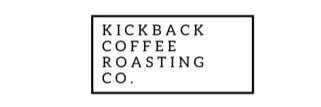 kickbackcoffee's profile banner image