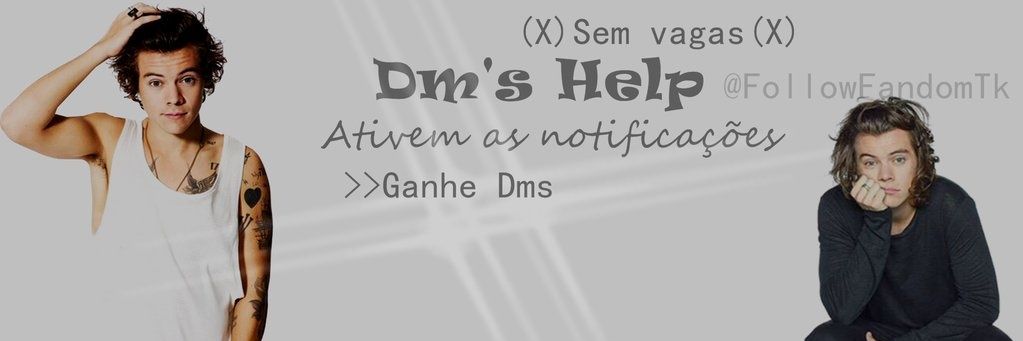 FollowFandomTk's profile banner image