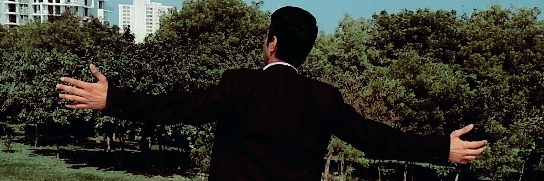 Upkarmlk's profile banner image
